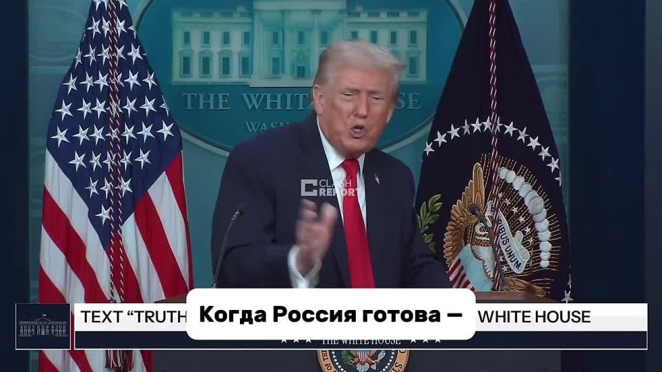 ��� ��������, ��� ����� �� ����: �� ����� � ��� ������ �� �����, � �����, ����� ��� ������, �� ��� �� ������ �������