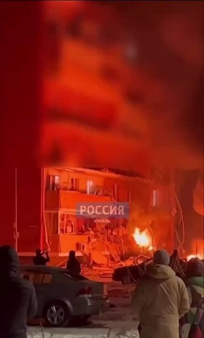 ������� �������: ����������� ���� �� ����� ��� � ������, ������ ���������� �����