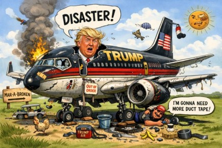 ��� ��������� � �������� ������?