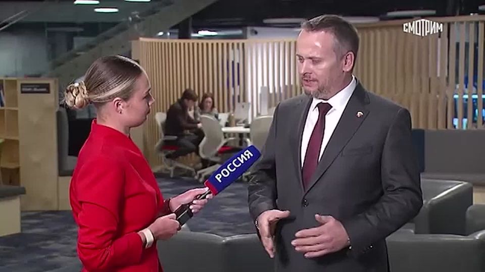 ������ ����������� ��� ����� 2 ���, ����� ������� �� ����� ��������� ����������� ���������, ������ ����� ��������� ������ ������� "������ 24"