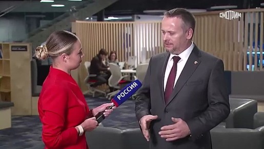 ������ ����������� ��� ����� 2 ���, ����� ������� �� ����� ��������� ����������� ���������, ������ ����� ��������� ������ ������� "������ 24"