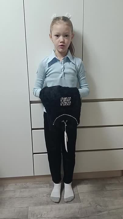 ���������� ���������� ��������������, ������� ��������� ����� �����, � ��� ��� ���� ����������, ����� ����������� ���������