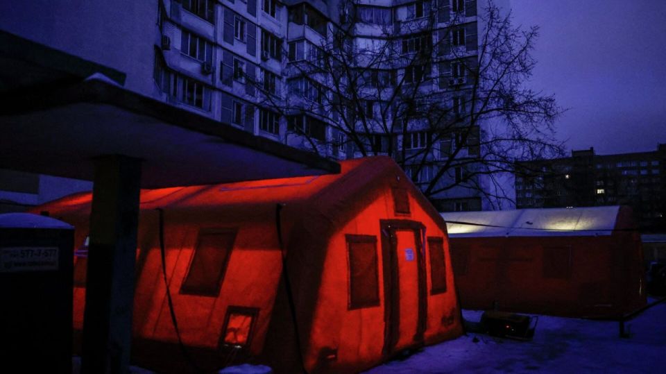 ������� "������ ��� ���" � ������� �� �����, ������ ���������� ������� ������ ���������