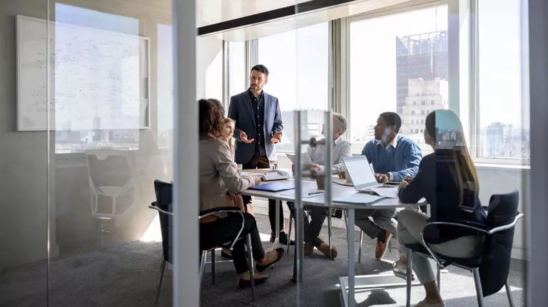 ����� �������� ���������� �������� ������������� ������ �� 2025 ���