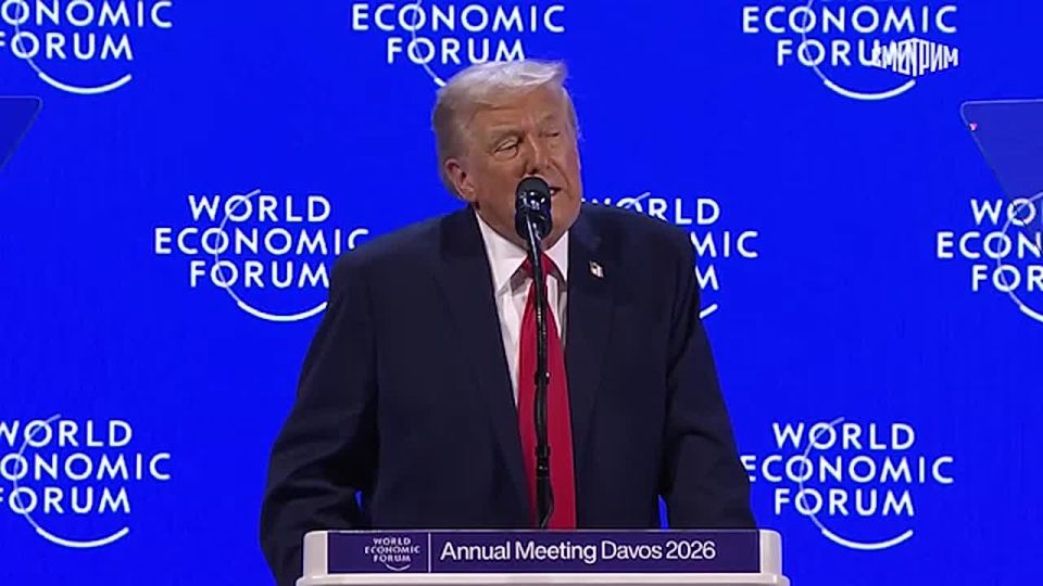 ��� ������������ � �������������� ���������� �� ������� ����, ������� ������, ��� �������� ������, ������ ������� �����, �������� �� ������ � ������