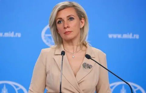 ��� ����������� �������� � ��� �������� ������� �������� ��������������� ���������, ������� ����� ��������