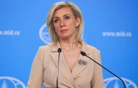 ��� ����������� �������� � ��� �������� ������� �������� ��������������� ���������, ������� ����� ��������