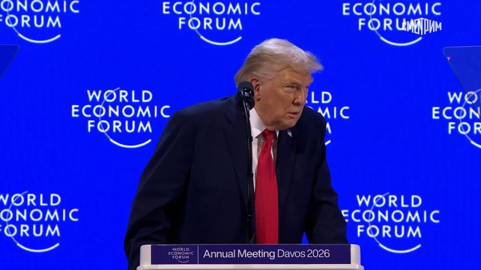 "�� ����� ����� ���� ��� ������ ����": ������� ����� �� ������ � ������ ����� �������� ����������, ������� ����, ���������� ������ � ������ �������� ������ � �������