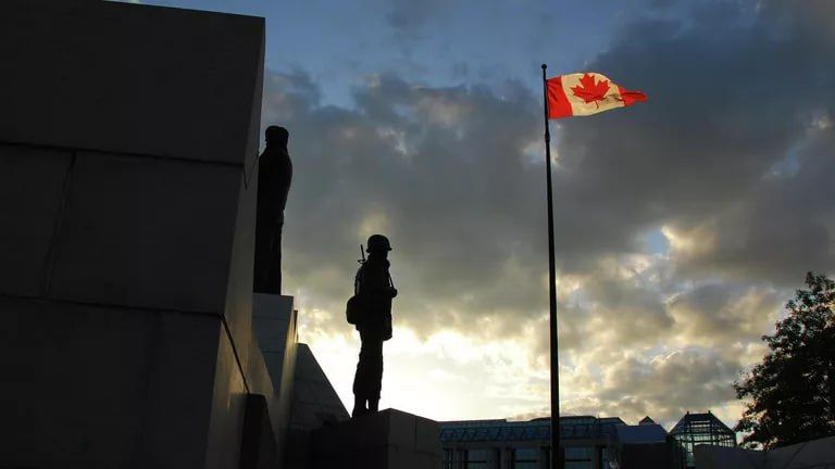 ������ ��������� � ������������ ����� � ��� � ������ ���������