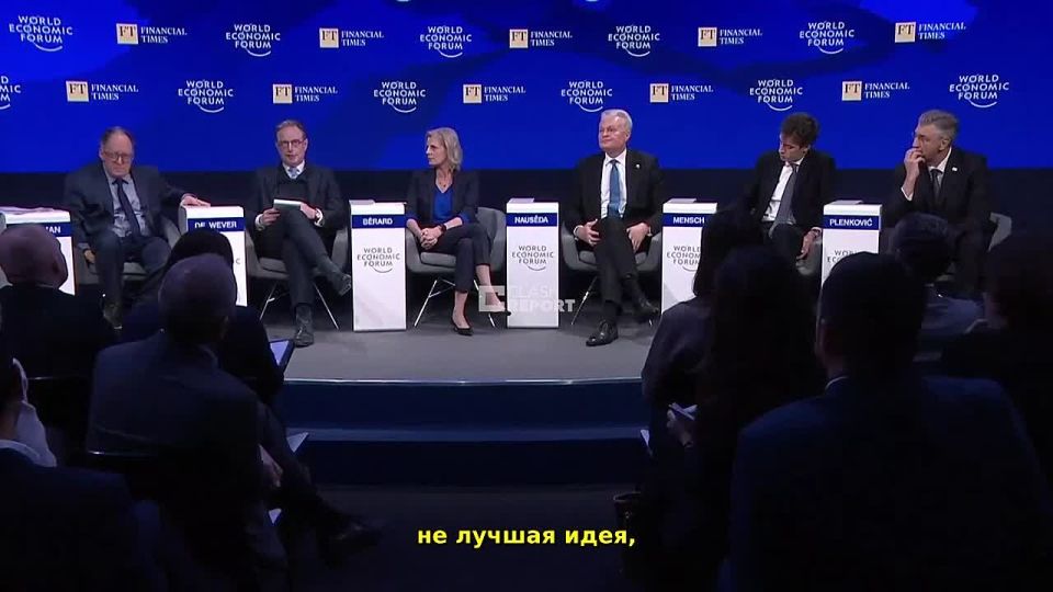 � ������ ���� ����� ��� ��������� � ������� � ������� ����