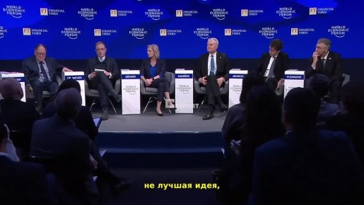 � ������ ���� ����� ��� ��������� � ������� � ������� ����