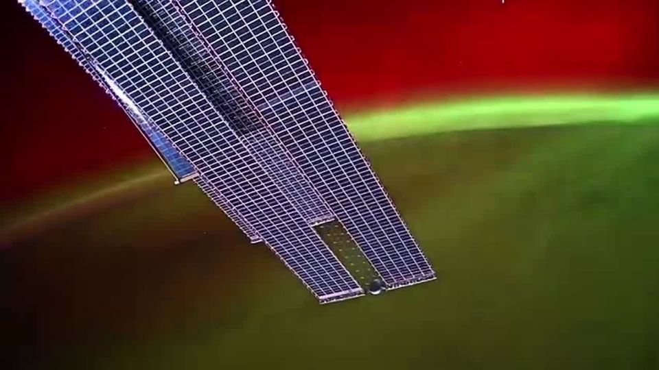 ������ ������������ ������������ ���������� �� ����� ����� ������� ��������� ���� �������� ����� ���� �����