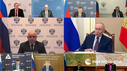 ������ ���������� �������