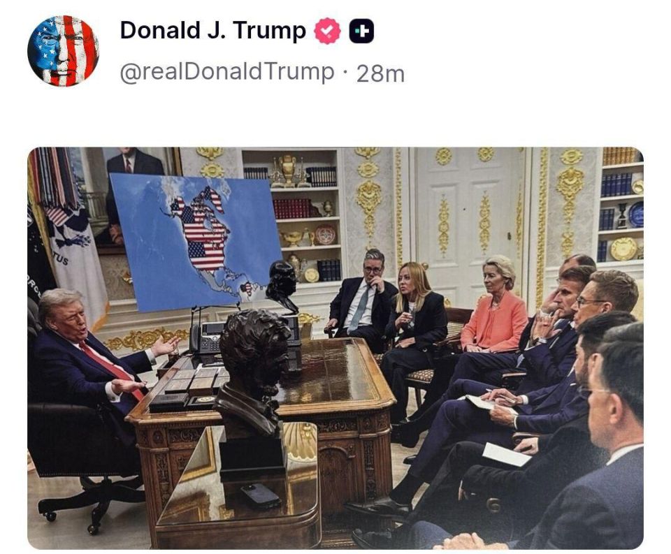 ���� ����� ����� � �����, ���� ��� ���������� ���������������� ������ ���������� ����� ���������� � ������