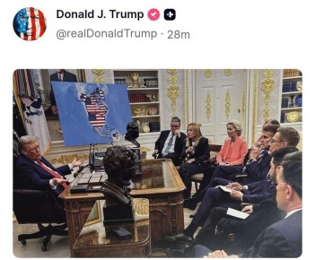 ���� ����� ����� � �����, ���� ��� ���������� ���������������� ������ ���������� ����� ���������� � ������