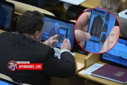 ����� ������ ������: � ������� ��������� ��������������� ��������� �� ��������� ����������