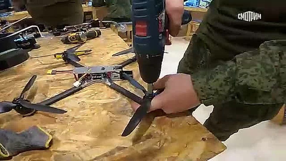 Сегодня в России празднуется День инженерных войск