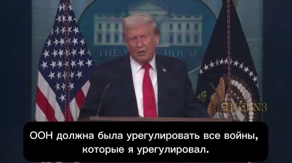 ������� ��������: �������: ��� ������ �� ������, ������ ������ �����