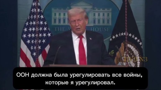 ������� ��������: �������: ��� ������ �� ������, ������ ������ �����