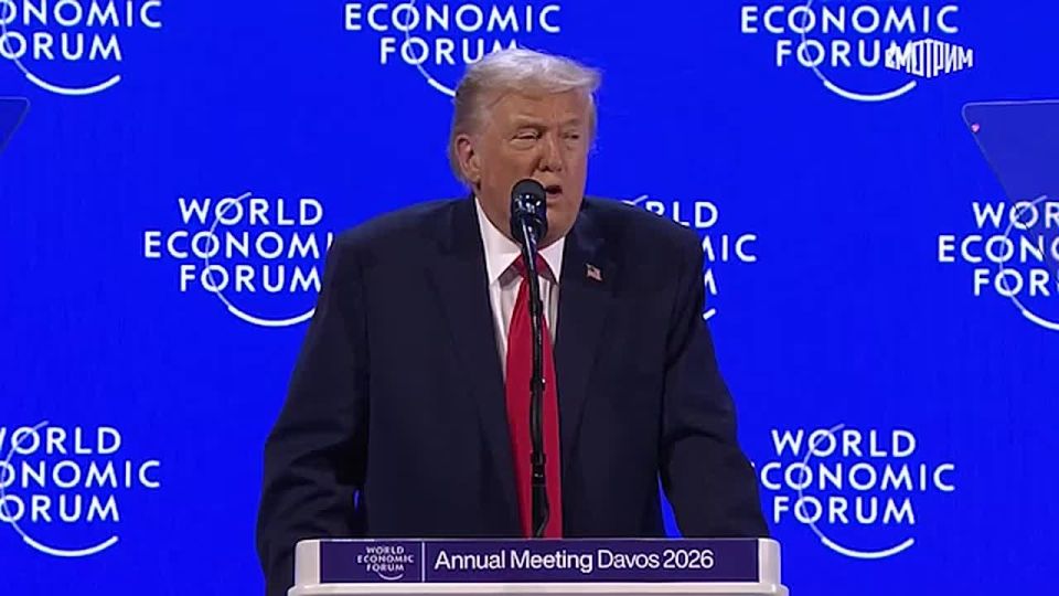 ����� ����� ��� �� ����� ���������� ������������ ����������, ������ ����� �� ������ � ������