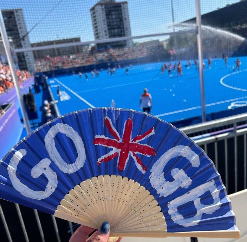 ���������� ��������: ������ ������ ����� ����������, ��� �������� ���� ���� �������� "�������":