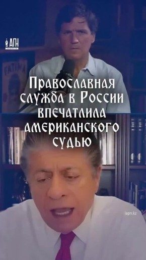 ������������ ������� � �������� ������ �������� �������� ������ ������������� �� ��������� ������ � ������� ������������ ������