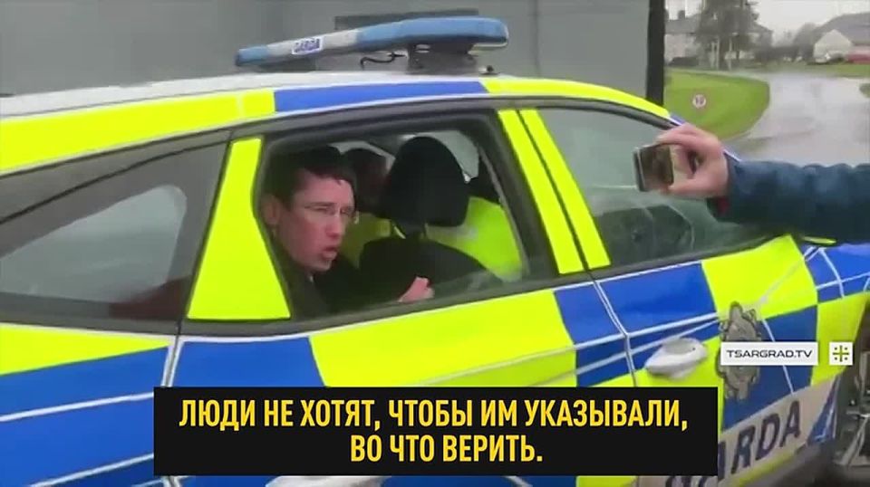 Он, она, они: учителя отправили за решётку за то, что отказался признавать странный пол ученика