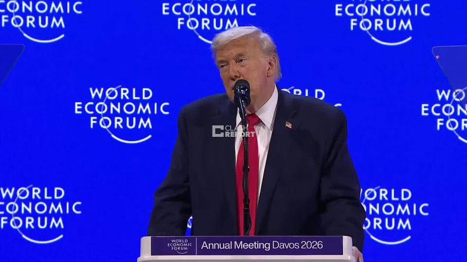 ����� ������, ��� ������� ����� ���������� � �����