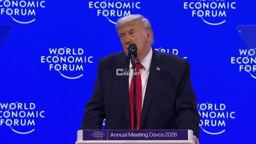 ����� ������, ��� ������� ����� ���������� � �����