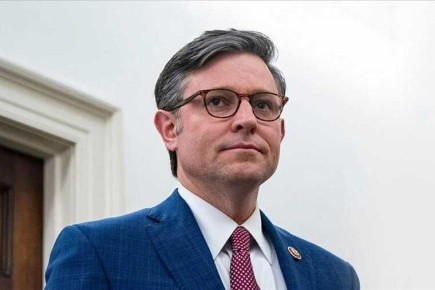 ��� ��������� ���� ���������� � ������� ������, ����� � ����� �� ������� �����