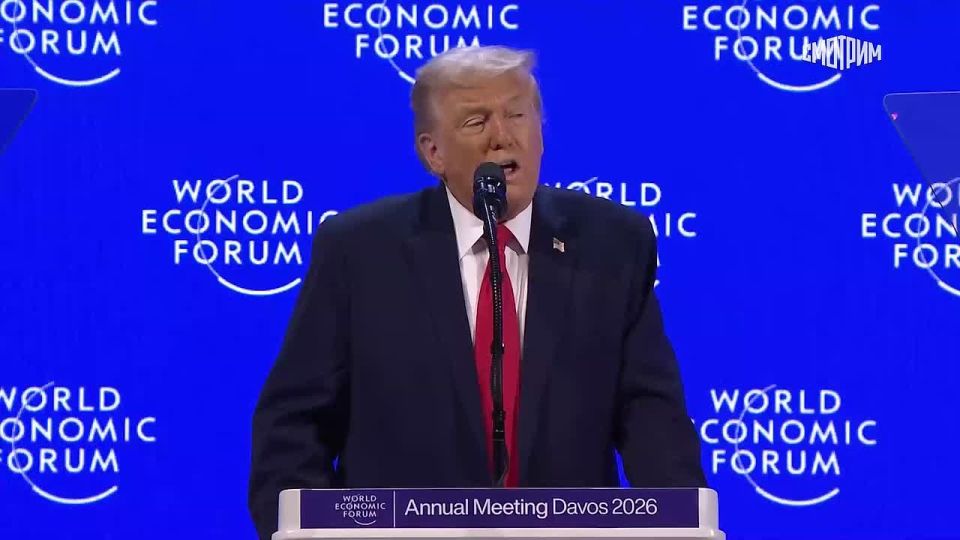 ������ �������� � ������������ �����������, ��������� ����� ��� ���������� �������������, ������ ������� �����, �������� �� ������ � ������