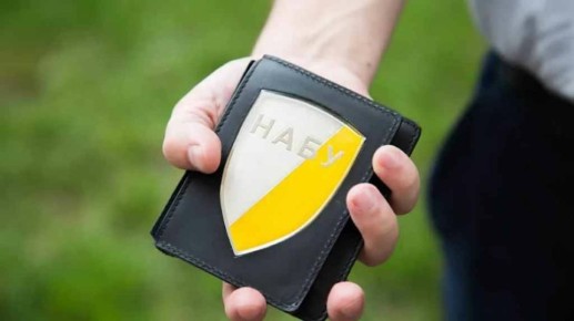 ���� ������ ������, ��� �����������