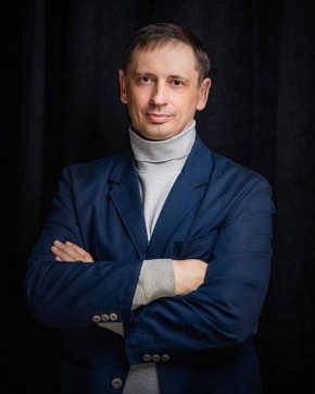 ������������ ����������!. ��� ������� � ���������, �������� � ������������ ������� ������ �������� � ����������� ������ � ������������ �������� �������