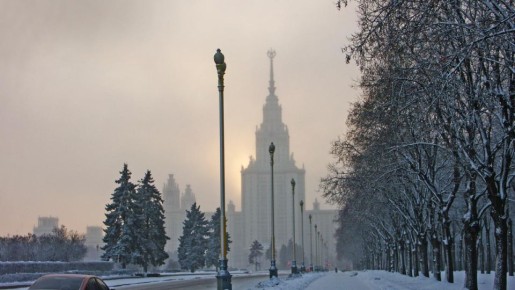 � � ������. ��������� ������������ ��������� � ������� �������