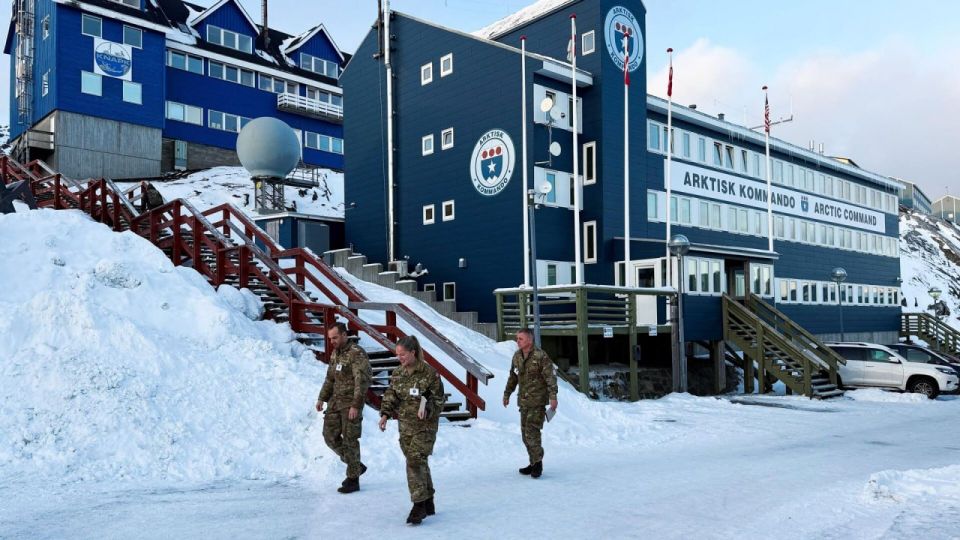 ������ ��������� �����������