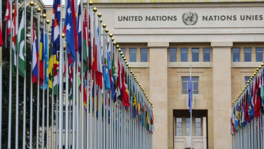 ���� ������ ������� �������� � 2026 ���� ����� ����������� �� 2,2% ��-�� ������������ �������