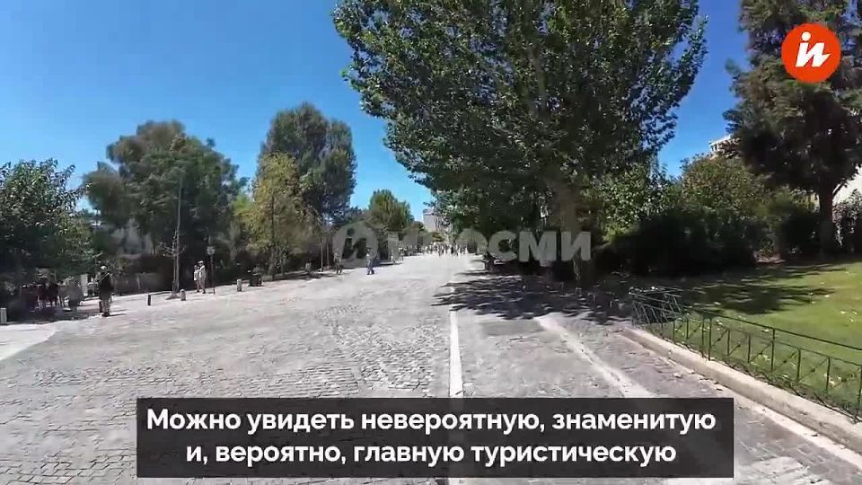 �������� ��� �� ����� �����-������ ����� ������� � �����, ����� ����������, ��� ����� ���� �� ���������� ������� ����, � ��������� �� ���� � ����� �� ����� YouTube-������