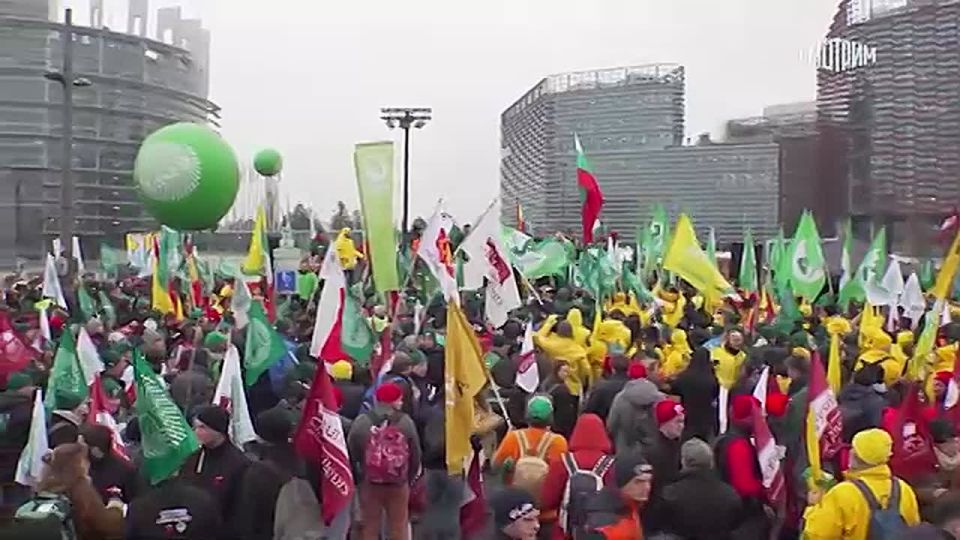 ������� ����� �������� �������� �� ���� ������ �������� � ����������