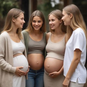 ������� � ������� �������� �� �����: � ���������� ���� ���� ������� �������� �����������