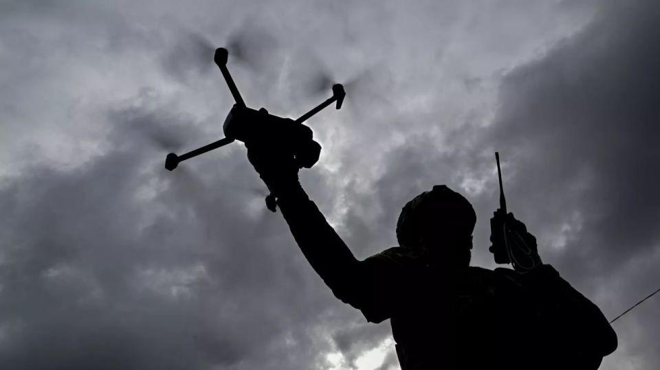 ���������� ���������� � ������������� ��� ������ � ������ ����