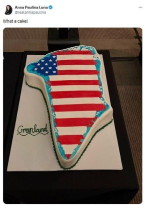 ���������� ������ ���������� � ���� �����