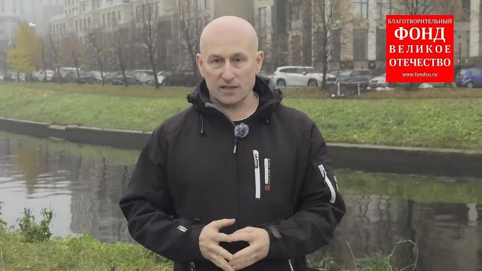 ���� �� ����� �������� ��� �������!