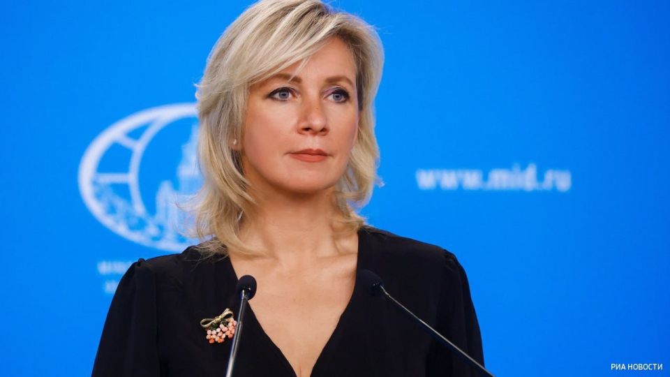 ������� �������� � ���������� ��������� ��� �������� �� ���������� ������, ������� ����������� ������������� ��� ����� ��������