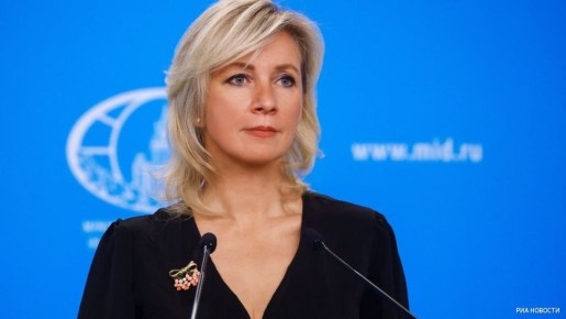 ������� �������� � ���������� ��������� ��� �������� �� ���������� ������, ������� ����������� ������������� ��� ����� ��������