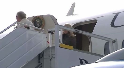 ����� ��������� ������ � �����, ��� ������� �� ���� ������� ������������ ����������� �� ���� ��������� ���� ������� �����������