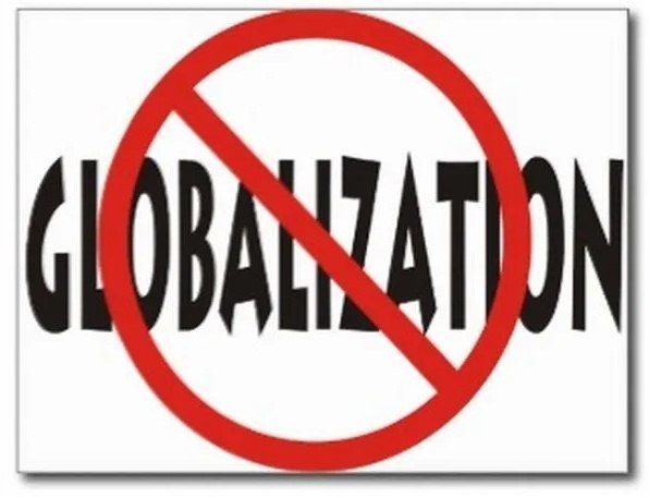 ������� ��������: ������ ���������� � �����. ��� ������� � ���, � ��� ����� ����� � ������� ��� �������� �����