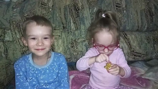 ���������� ���������� ��������������, ������� ��������� ����� �����, � ��� ��� ���� ����������, ����� ����������� ���������