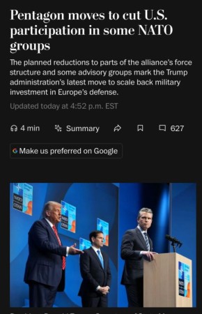 �������� �������� ����� ������������ ������� � 30 ���������� ����