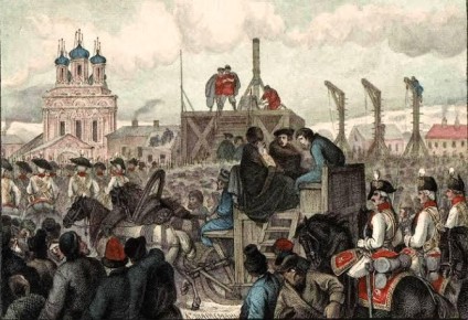 ������� ��������: 251 ��� ����� � ������ �� �������� ������� ������ ������� �������