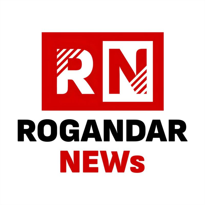 ��� ������ ���� � ������� � ����� Rogandar NEWs